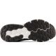 10. New Balance W W520LB8 Laufschuhe