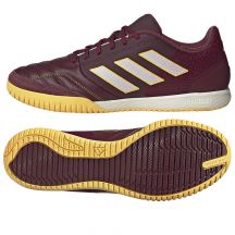 adidas Top Sala Competition IN M IE7549 Fußballschuhe
