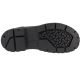4. Birkenstock Highwood Lace Mid WP 1030942 Schwarz Größe 41