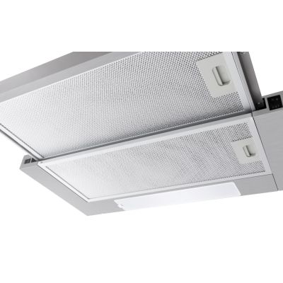 3. Dunstabzugshaube AMICA OTP6233I