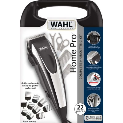 2. WAHL Home Pro 09243-2616 Haarschneidemaschine