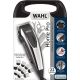 2. WAHL Home Pro 09243-2616 Haarschneidemaschine