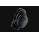 8. Razer Barracuda Black Kopfhörer