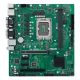 6. ASUS Pro H610M-C-CSM