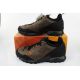 22. Aku Nativa GTX W 635095 Trekkingschuhe