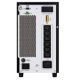 3. APC SRV3KI-E 2700W Doppelwandler-Online-USV