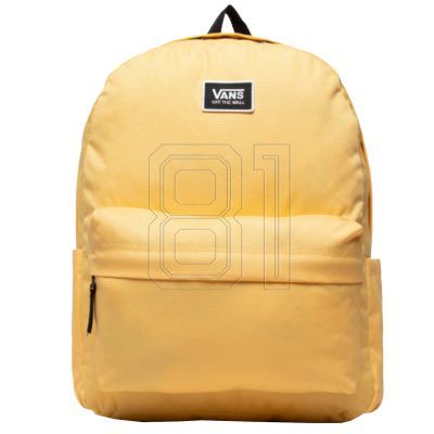 Vans Old Skool H2 Rucksack VN0A5I13YRS1