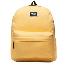 Vans Old Skool H2 Rucksack VN0A5I13YRS1