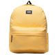 Vans Old Skool H2 Rucksack VN0A5I13YRS1
