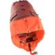 11. Wanderrucksack - Deuter Guide 24 Papaya - Redwood