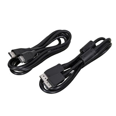 16. Samsung OLED-Monitor G8 27" LS27FG810SUXEN 240Hz