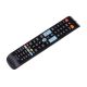 5. SAVIO RC-09 Fernbedienung (TVs)