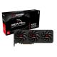 6. Grafikkarte PowerColor Reaper RX9070XT 16G-A