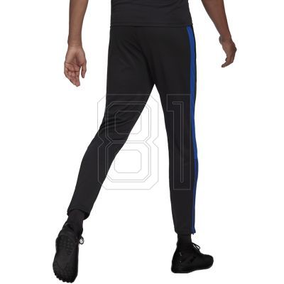4. adidas Tiro Essential M HM7920 Hose