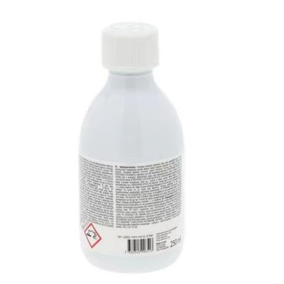2. ELECTROLUX M3OCD301 Backofenentkalker