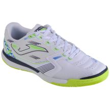 Joma Liga-5 2302 IN LIGW2302IN Weiß 45