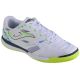 Joma Liga-5 2302 IN LIGW2302IN Weiß 45