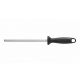 8. 7-teiliges Messerset im Block ZWILLING 35068-003-0