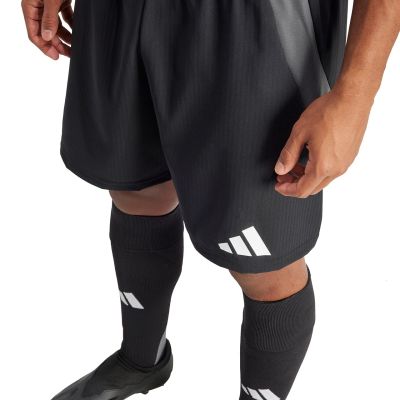 11. Adidas Tiro 24 Competition Training M Shorts IQ4753