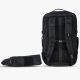 5. Ogio Alpha Venture Rucksack A20195_B0074 A20195_B0074_NA
