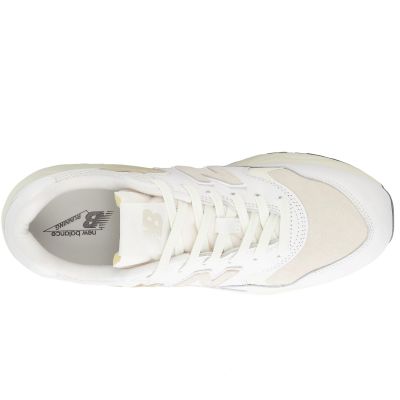8. New Balance W MT580VTG Schuhe