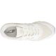 8. New Balance W MT580VTG Schuhe