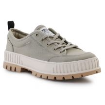 Palladium Pallashock Lo Organic 2 Schuhe 78569-379-M