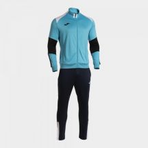 Joma Danubio Trainingsanzug 104210.011