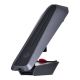 4. Govee H604B Dreamview G1; LED-Beleuchtung; RGBIC, WLAN, Alexa, Google