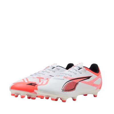 8. Puma Ultra 5 Play FG/AG M 108169 01 Fußballschuhe