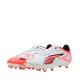 8. Puma Ultra 5 Play FG/AG M 108169 01 Fußballschuhe