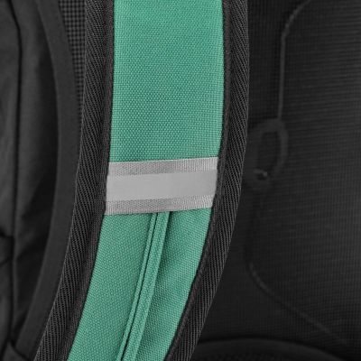 15. Spokey Buddy SPK-943490 Wanderrucksack