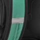 15. Spokey Buddy SPK-943490 Wanderrucksack