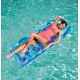 5. Bestway Fashion Schwimmmatratze 188x71cm 43014 0275
