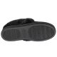 4. Skechers Cozy Campfire-Team Toasty 32777-BBK Schwarz 38