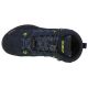 3. CMP Moon Mid WP Kids Jr 31Q4794-N950 Schuhe