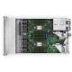 2. HPE ProLiant Compute DL360 Gen12 6507P 8c 1P 2x32GB-R 8SFF MR408i-o 2x480GB SSD 2x1000W PS EU Server Server 960 GB Rack (1U) Intel® Xeon® 3,5 GHz 64 GB DDR5-SDRAM 1000 W