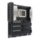 2. ASUS PRO WS TRX50-SAGE WIFI A 90MB1LE0-M0EAY0