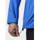 10. Helly Hansen Crew Kapuzenjacke M 34443 543