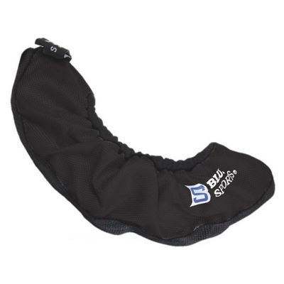 7. BlueSports Platinum Chassis-Protektoren