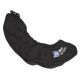 7. BlueSports Platinum Chassis-Protektoren