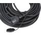 3. AWTOOLS AW70238 Splitter