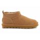 11. Bearpaw Super Shorty W 3049W-243 Schuhe