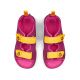 4. Affenzahn Sandal Chamude Airy Bird Jr 00392-40010 Sandalen