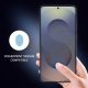 6. Tech-Protect Supreme Protection Panzerglas für Xiaomi Redmi Note 14 PRO / 14 PRO+ 5G / Poco X7 5G - Transparent