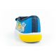 11. Leomil Pokemon Jr PO003309 Schuhe