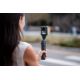 14. DJI Osmo 360 Sportkamera 120 MP 8K Ultra HD CMOS 25,4/1,1 mm (1/1,1") WLAN 183 g