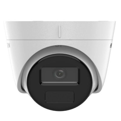 2. Hikvision DS-2CD3341G2E-I (2,8 mm) IP-Sicherheitskamera