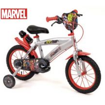 Huffy Disney CARS 14" Children's Bike 24484W