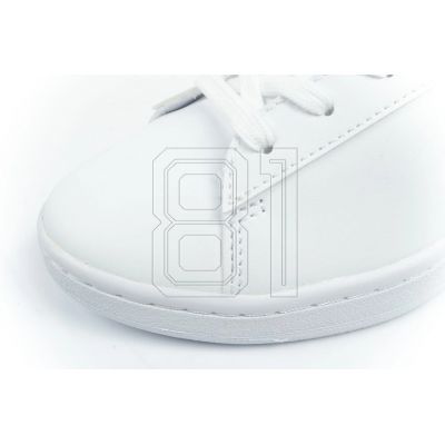 16. Lacoste Carnab W 748SUJ00011R5 Schuhe